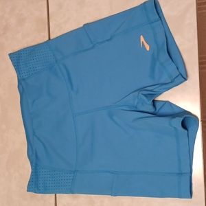 Brooks Method Running Shorts